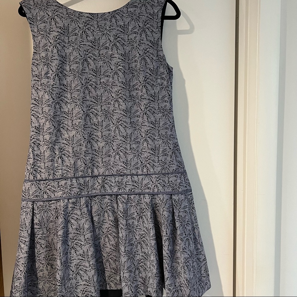 J Crew Dress